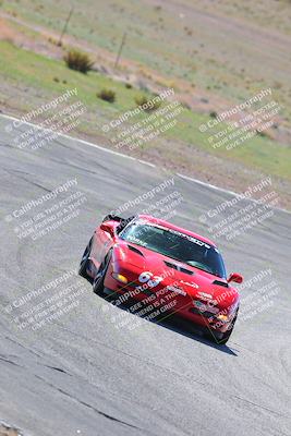 media/Feb-26-2023-Speed Ventures (Sun) [[7ac2dc7a13]]/1-SSC Spec vett race/session 1 turn 3/